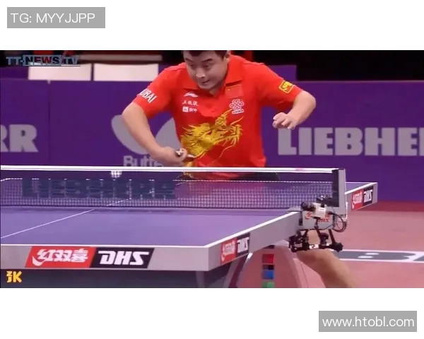 伦敦乒乓球巅峰对决张继科与王皓的精彩较量与历史回顾