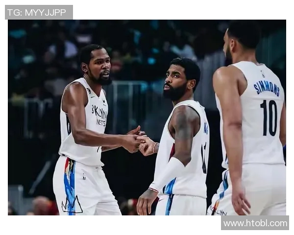 2020年NBA精彩对决篮网勇士巅峰对决回顾与分析