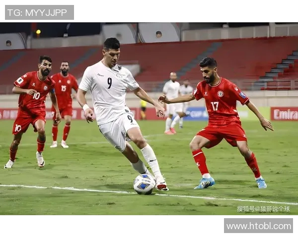 中国与卡塔尔2017年精彩对决直播回顾与精彩瞬间分析