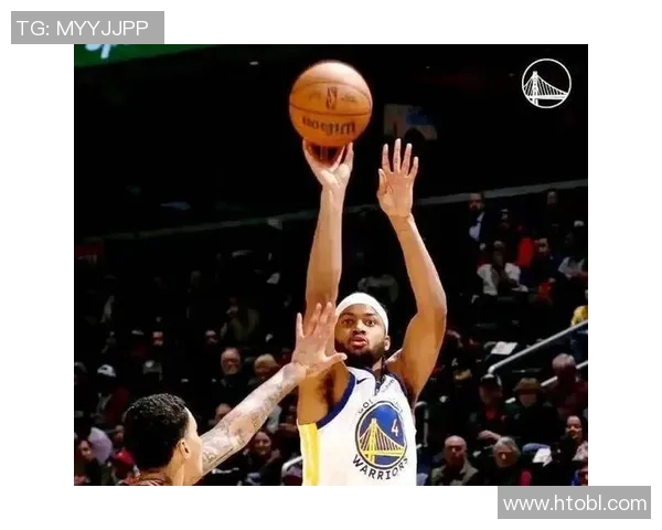 勇士与黄蜂激战在即12月7日直播精彩对决不容错过