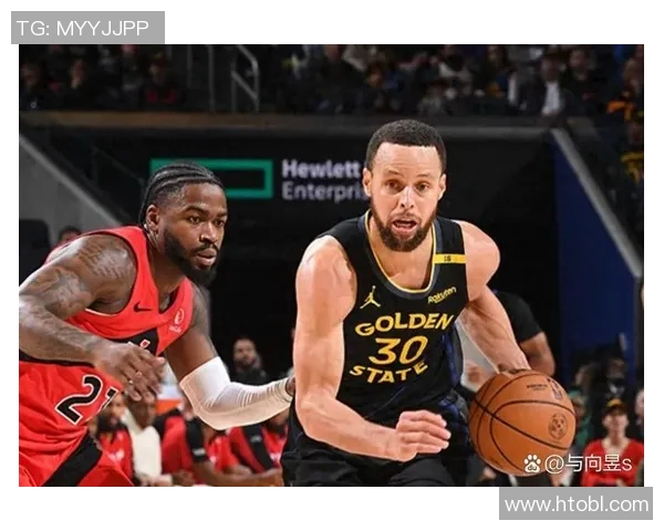 勇士与掘金精彩对决全场录像回放尽享篮球盛宴