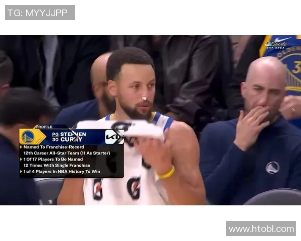 勇士与猛龙激战回顾原声解说带你重温精彩瞬间